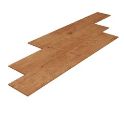 Kit com 30m² Piso Vinílico em Régua 17,78cm x 2mm x 1,21m Sofisticato Ruffino - 2