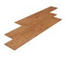 Ver imagem 2 de Kit Piso Vinílico Colado Régua Sofisticato 2mm 30m²