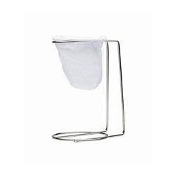 Mini Coador de Mesa - Branco - 1