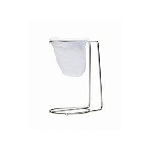 Mini Coador de Mesa - Branco