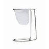 Mini Coador de Mesa - Branco - 1