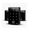 Controle de Acesso Ca1020 Touch Bio 1106087 Agl - 1