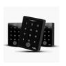 Controle de Acesso Ca1020 Touch Bio 1106087 Agl - 3
