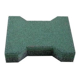 Resina Aglutinante para Piso de Borracha- Kit com 3Kg - 4