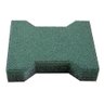 Resina Aglutinante para Piso de Borracha- Kit com 3Kg - 4