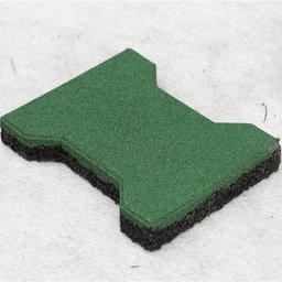 Resina Aglutinante para Piso de Borracha- Kit com 3Kg - 5