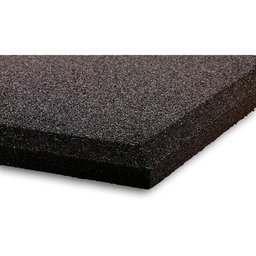 Resina Aglutinante para Piso de Borracha- Kit com 3Kg - 3