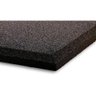 Resina Aglutinante para Piso de Borracha- Kit com 3Kg - 3