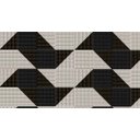 Ver imagem 2 de Ladrilho Hidráulico Mapa São Paulo 20x20 Cm