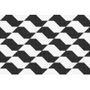 Ver imagem 1 de Ladrilho Hidráulico Mapa São Paulo 20x20 Cm