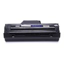 Ver imagem 2 de TONER COMPATIVEL SAMSUNG MLTD111L