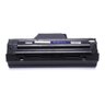 TONER COMPATIVEL SAMSUNG MLTD111L - 2