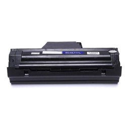 TONER COMPATIVEL SAMSUNG MLTD111L - 1