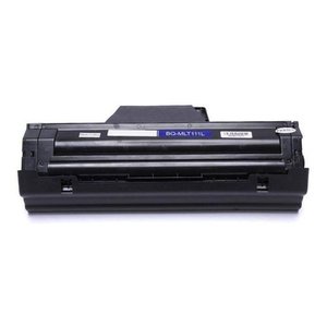 TONER COMPATIVEL SAMSUNG MLTD111L
