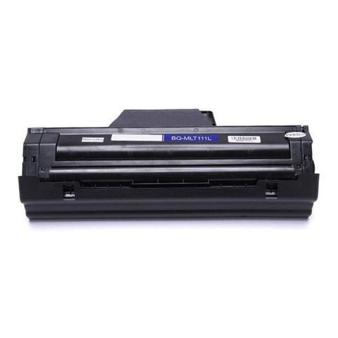 TONER COMPATIVEL SAMSUNG MLTD111L