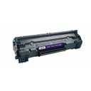 Ver imagem 1 de TONER COMPATÍVEL HP CE505A CF 280A 2.3K