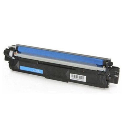 TONER COMPATÍVEL BROTHER COLOR TN221/ TN225- C 2.2K
