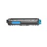 TONER COMPATÍVEL BROTHER COLOR TN221/ TN225- C 2.2K - 3