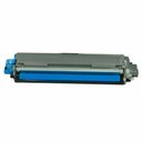 Ver imagem 2 de TONER COMPATÍVEL BROTHER COLOR TN221/ TN225- C 2.2K