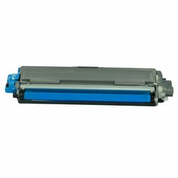 TONER COMPATÍVEL BROTHER COLOR TN221/ TN225- C 2.2K - 2