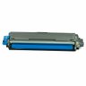 TONER COMPATÍVEL BROTHER COLOR TN221/ TN225- C 2.2K - 2