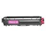 TONER-BROTHER COLOR TN-221/TN-225-M 2.2K - 3