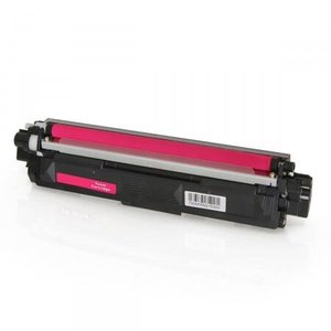 TONER-BROTHER COLOR TN-221/TN-225-M 2.2K