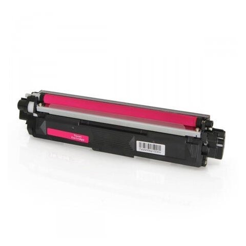 TONER-BROTHER COLOR TN-221/TN-225-M 2.2K