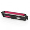 TONER-BROTHER COLOR TN-221/TN-225-M 2.2K - 1