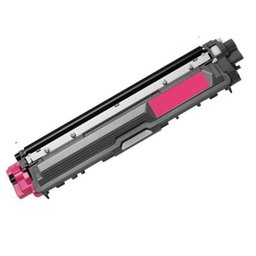 TONER-BROTHER COLOR TN-221/TN-225-M 2.2K - 2