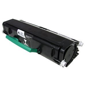TONER COMPATÍVEL LEX E360 X464 9K