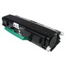 TONER COMPATÍVEL LEX E360 X464 9K - 1