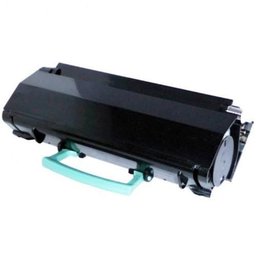 TONER COMPATÍVEL LEX E360 X464 9K - 2