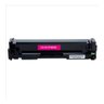 TONER COMPATÍVEL HP CF403X M 2.3K - 2