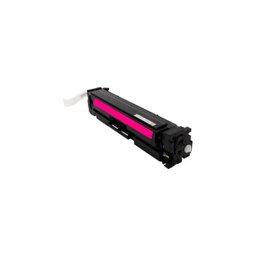 TONER COMPATÍVEL HP CF403X M 2.3K - 3