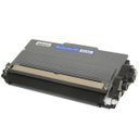 Ver imagem 2 de TONER COMPATÍVEL BROTHER TN 750