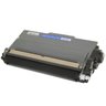 TONER COMPATÍVEL BROTHER TN 750 - 2