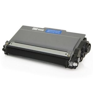 TONER COMPATÍVEL BROTHER TN 750