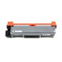Ver imagem 1 de TONER COMPÁTIVEL BROTHER TN2370/660