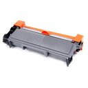 Ver imagem 2 de TONER COMPÁTIVEL BROTHER TN2370/660
