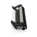 Ver imagem 2 de TONER COMPATIVEL BROTHER TN1060