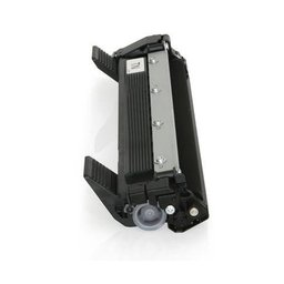 TONER COMPATIVEL BROTHER TN1060 - 2