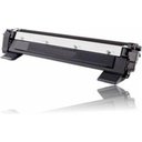 Ver imagem 1 de TONER COMPATIVEL BROTHER TN1060