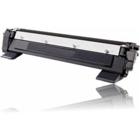 TONER COMPATIVEL BROTHER TN1060