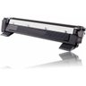 TONER COMPATIVEL BROTHER TN1060 - 1