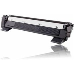 TONER COMPATIVEL BROTHER TN1060 - 3