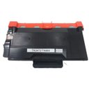 Ver imagem 2 de TONER COMPÁTIVEL BROTHER TN 3472/880