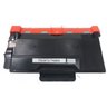 TONER COMPÁTIVEL BROTHER TN 3472/880 - 2