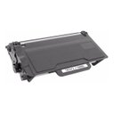 Ver imagem 1 de TONER COMPÁTIVEL BROTHER TN 3472/880