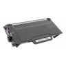 TONER COMPÁTIVEL BROTHER TN 3472/880 - 1